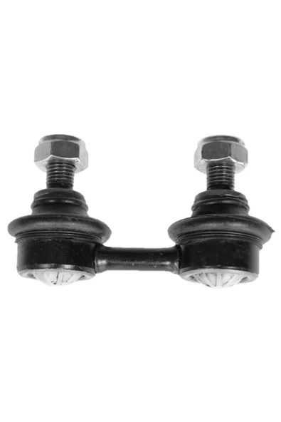 Stabilizer Z Rotu On Toyota Corolla E10 Ae111 92-97 1 Adet