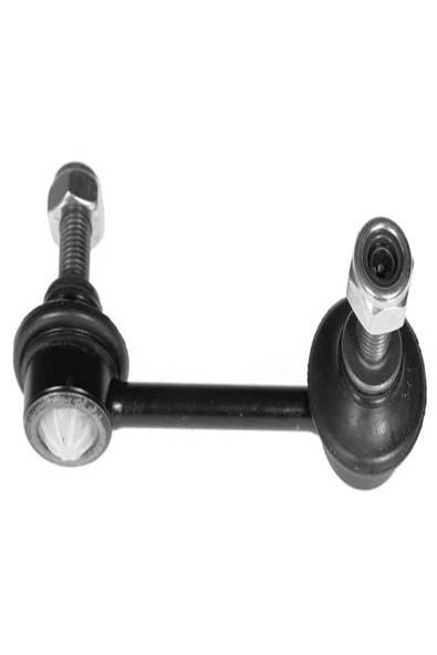 Stabılızer Z Rotu Arka Sol Honda Cıvıc 95-01 Crx 96-01 52321s04003
