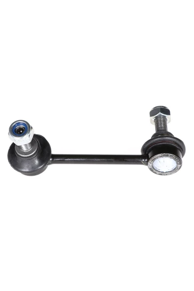 STABİLİZER Z ROTU ÖN SOL FORD PROBE 91>97 MAZDA 323 94>98 MAZDA 626 91>97 MX-5 II 98>05 MX-6 92>97