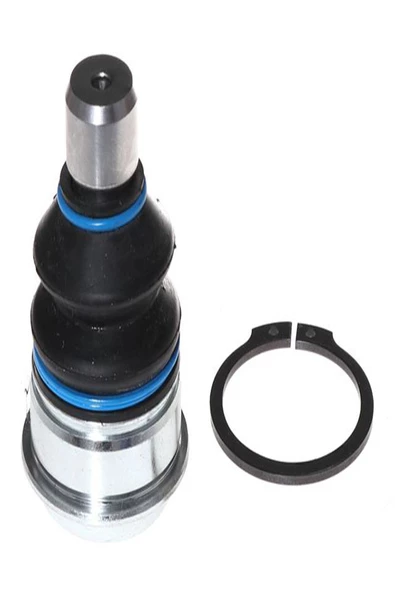Rotil Juke 10> 545011ka0b