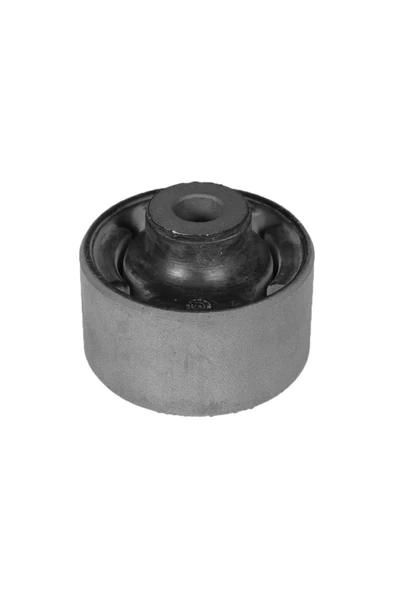 ON SALINCAK BURCU (KUCUK) LACETTI 04> ürün görseli