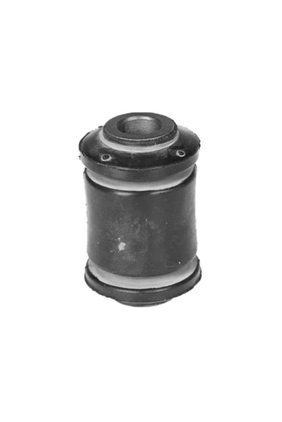 Orjın 03523 545511r000 Salıncak Burcu Küçük Accent Blue 11> Rıo 11> ürün görseli