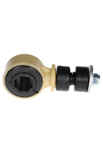 Z Rot Stabilizatör Çubuğu 22mm Astra F 91 01 Calıbra 90 97 Vectra A 88 11 95 Komple