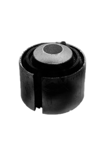 DENGE KOLU ARKA SOL ALT ARKA DUZ ( BURC ) AUDI A4 16> A5 17> Q7 16>