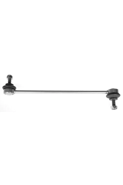 STABİLİZER Z ROTU ÖN FOCUS II CB4 04>11 FOCUS III CB8 11>14 FOCUS IIII CEW 14> YENİ CONNECT CHC 1.6