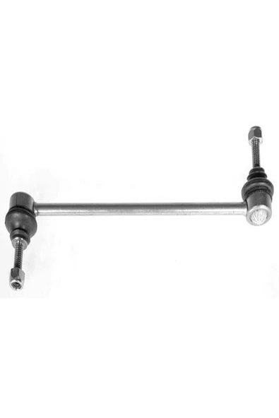 Stabilizer Z Rotu Ön Sağ Sol Uyumlu 1 Adet Lınea Fıorıno / Bıpper / Nemo 1.4hdı 1.3d Multıjet 06>