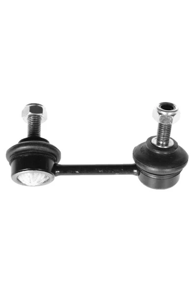 Stabilizer Z Rot Arka Sol Honda Crv 2002-2006 1 Adet ürün görseli