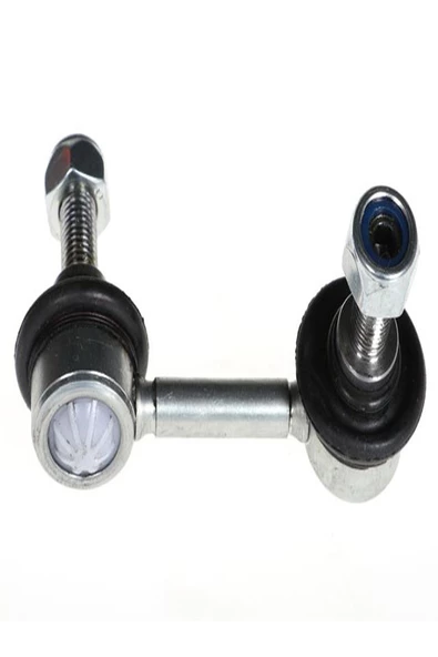 Stabılızer Z Rotu Arka Sag Honda Cıvıc 01-05 52320s5tj01