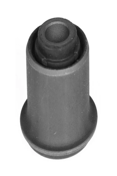 Salıncak Burcu Orta Sağ Sol 406 Em 1.6 1.8 1.9 2.0 <--99 352360 352378 95598362 ürün görseli