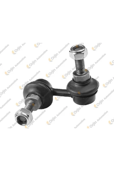 2951 Z Rot On Sag Iveco Daıly 99>06 ürün görseli