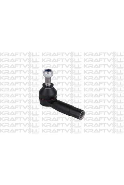 Rotbasi Sol Golf Iv 97>05 Octavia 97>04 Beetle 98> A3 96>03 Toledo Leon Uzun Egri 1 Adet
