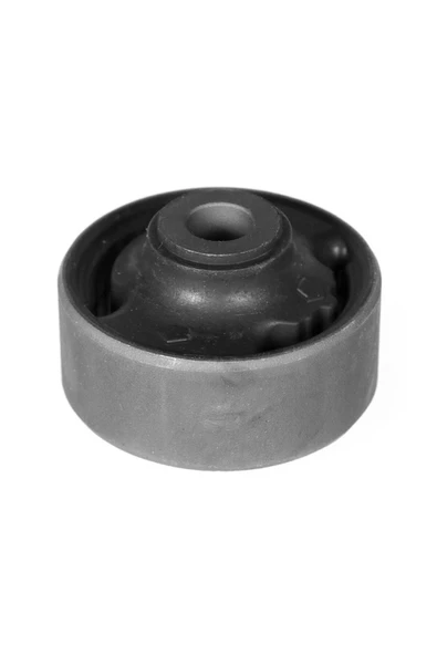 SALINCAK BURCU KALOS 02> ürün görseli