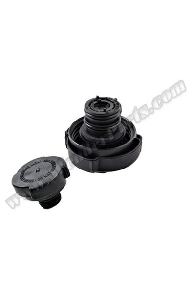 Radyator Kapağı Land Rover Range Iıı Bmw E31 E36 E32 E38 E46 200 Bar Wenderparts-ba17111742231