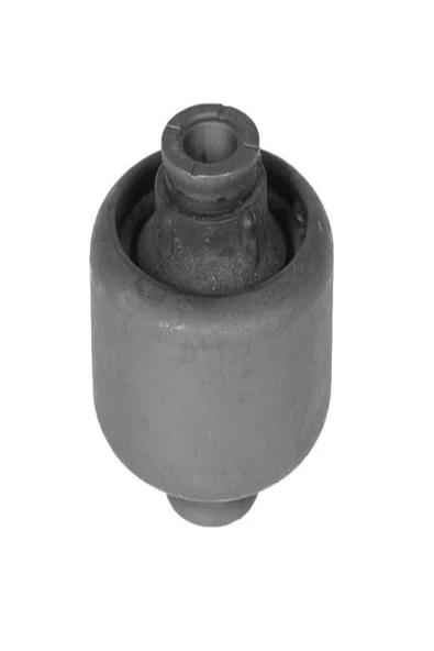 Orjın 02455 Salıncak Burcu Kangoo Iıı 08> Ön Küçük ürün görseli