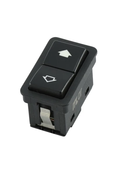 CAM DUGMESI BMW E39 E38 1997-03 ürün görseli