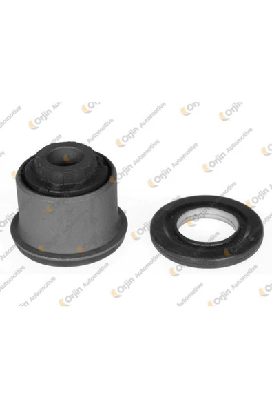 Salıncak Burcu Orta Sağ Sol C5 C5 Iı 01>09 -cıt36- -00176 Uyumlu ürün görseli