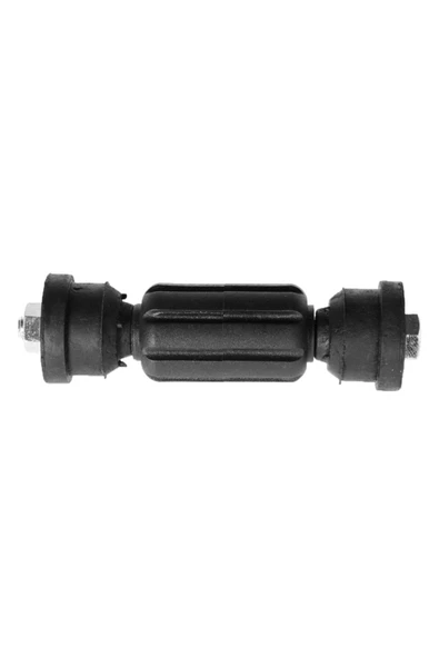 VİRAJ DEMİRİ BAĞLANTI SETİ ARKA UÇ FOCUS 98>04 205 PLASTİK