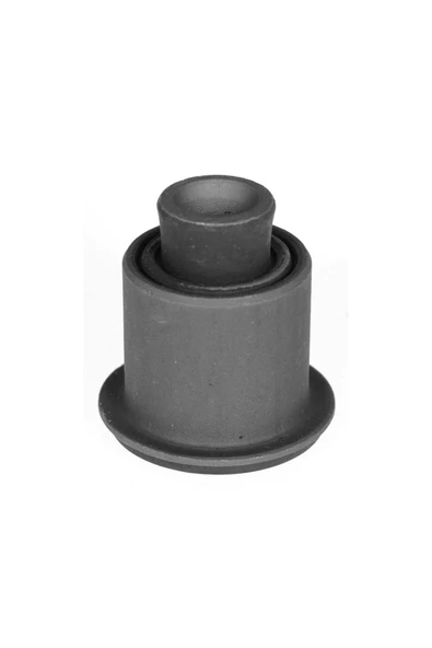 SALINCAK BURCU ORTA 106 91> AX SAXO 96> 1.0 1.1 1.4 1.6 1.5D ürün görseli