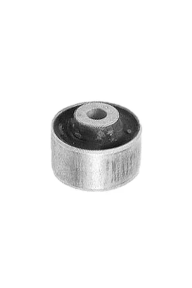 UST EGRI DUZ SALINCAK BURCU ON (DISI 46) A4 PASSAT 98>05 A4 A6 98<05 SUPERB 02>08