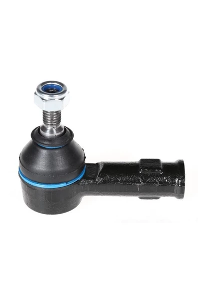 Rot Basi Sag Sol Connect 02>13 1.8tdci