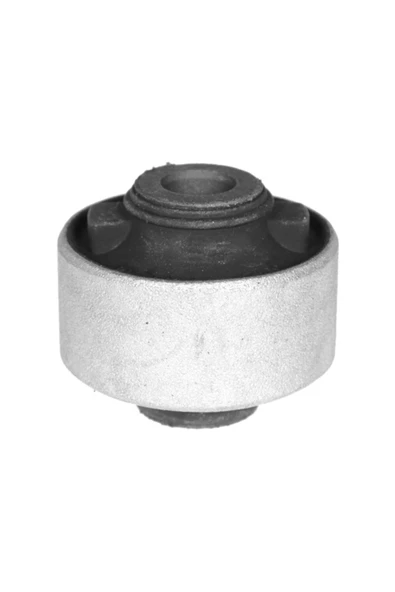 Salıncak Burcu Orta 207 06 C3 Pıcasso 10 Uyumlu ürün görseli