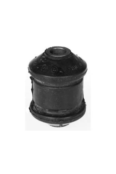 Alt Salıncak Burcu 12 Mm Astra F Astra Classıc Calıbra Vectra A ürün görseli