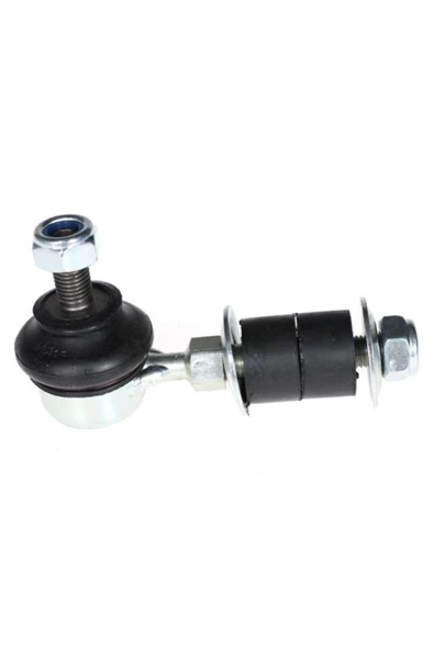 4242085c00 Orjın 1ad. 4242085c00 Stabilizer Z Rotu Grand Vıtara 98>54618cy00