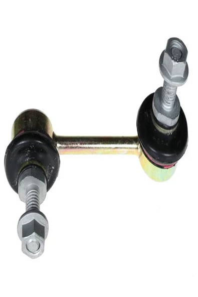 Stabılızer Z Rotu Sol Alfa 166 98