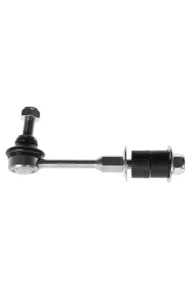 STABILIZER Z ROTU ARKA SAG SOL HYUNDAI ACCENT MILENYUM-ADMIRA 00-06 - 1