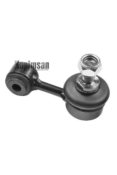 Z ROT ÖN SOL/SAĞ AUDI A2 8Z0 00 05 ürün görseli