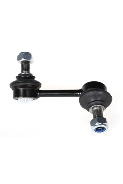 2ad. Orjın 01966 555304h000 Stabilizer Z Rotu Arka Sol H1 08> ürün görseli