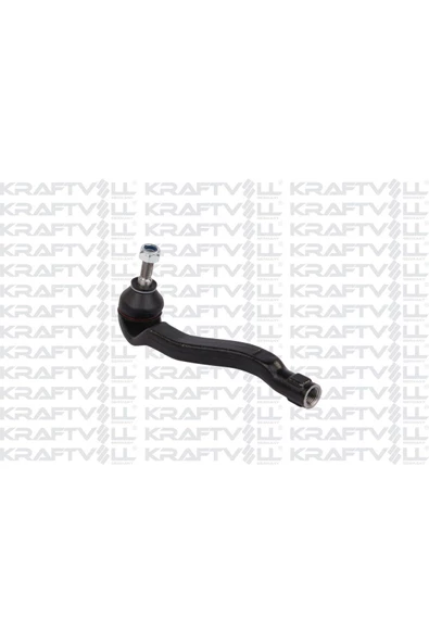 ROTBASI SAG KANGOO III CITAN 08>