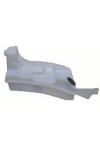 SILECEK SU DEPOSU CLIO IV 12>  289104294 R - 289107623R