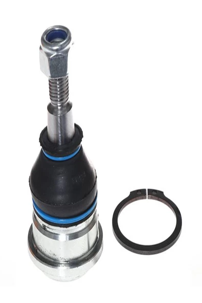 Rotıl Carısma 95- Volvo S40/v40 97- ürün görseli