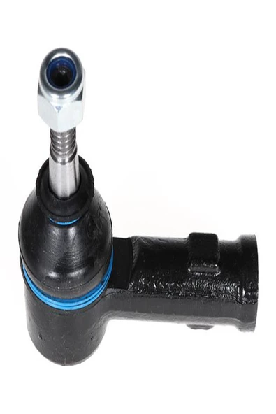 ROTBAŞI CORSA B COMBO TIGRA A 93> ürün görseli