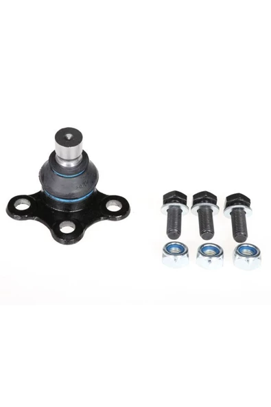 Rotıl Sag Sol 207 208 1007 / C2 C3 I-ıı-plurıel-pıcasso C3 Iı Pıcasso Plurıel Ds ürün görseli