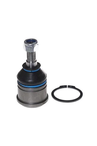 Rotil Civic 88>92 1 Adet ürün görseli