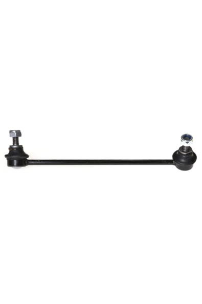 Stabilizer Z Rotu Ön Sağ Rıo 00>04> 0k33c34150a Uyumlu