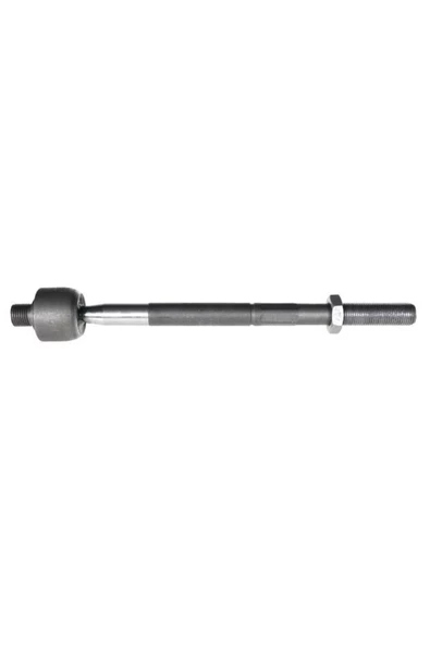 Rot Mili Boxer Iıı Ducato Iıı Jumper Iıı 06 L=260mm