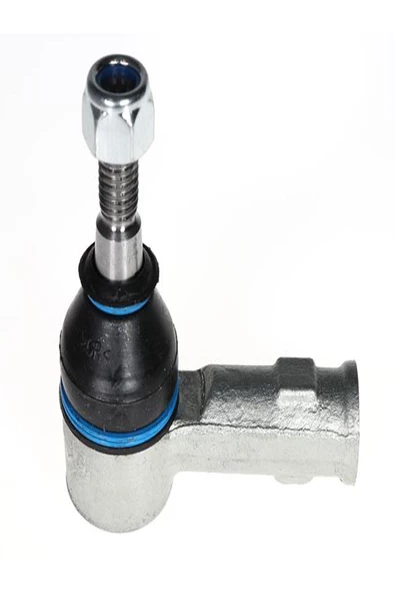 Rotbaşı Vectra B 96>02 Jte223 -324063-