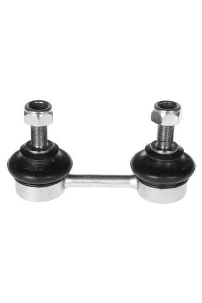 Stabilizer Z Rotu Arka Carisma 95>06 1 Adet