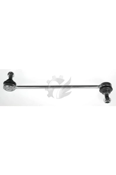 Stabilizer Z Rotu Ön Transit V184 Tt8 Ransıt Custom Ttf V362 Yeni Transit V363 Ttg 14 ürün görseli