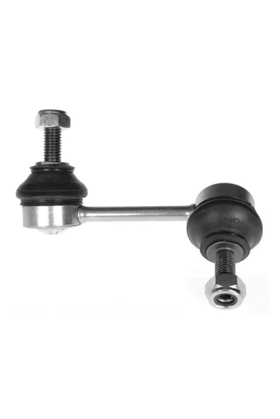 Stabilizer Z Rotu Sag Alfa Gtv 916c 94> Spider 916s 94>05 1 Adet ürün görseli