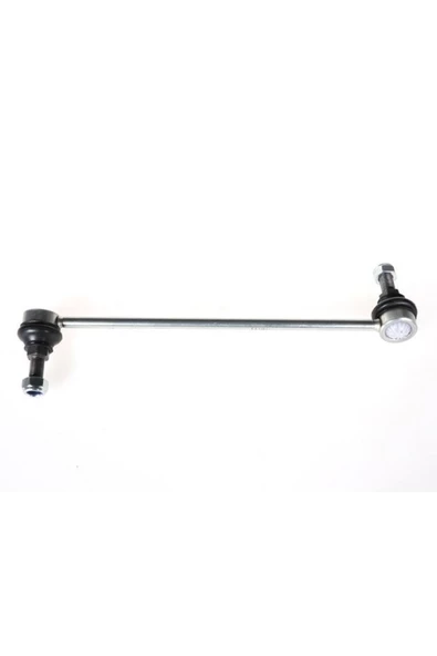 Stabilizer Z Rotu Sag Nissan Qashqai J10 - Jj10 07-> Kaleos 08-> X-trail T31 07-13 1 Adet