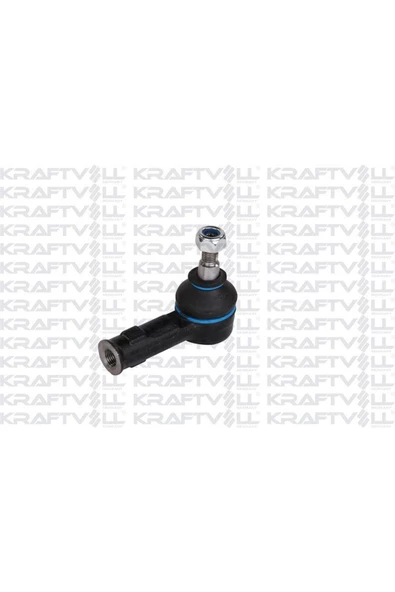 Rotbası Sag Sol Mıtsubıshı Colt 06-