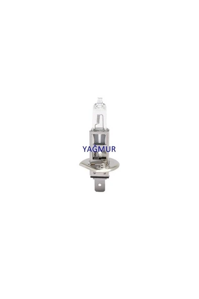 H-1 24V 70W