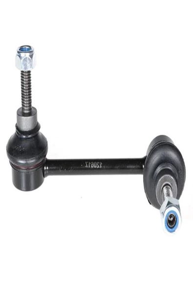 Stabilizer Z Rotu Sağ Master Iı Movano 98>nıssan Interstar X70 02> 7700309071