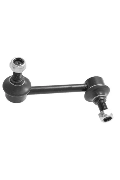 Stabilizer Z Rotu Sag Vanette Cargo 92> 1 Adet