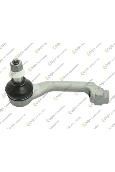 7874 Rotbası Sol Corsa F (p2jo) - P2008 2019->