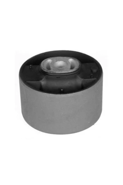 Motor Alt Takozu Merkez Burcu 205 206 306 307 405 406 407 Partner Berlingo C2 Xsara Jumpy Scudo Çap ürün görseli